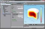 Comsol Multiphysics 4.3 build 184 (Update 1) [x86+x64] + Crack