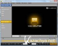 SolveigMM Video Splitter 3.2.1207.3 Final/Portable by speedzodiac/