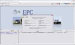 Mercedes-Benz EPC Net 05.2012 (Update) 4.2.1.0 (Multi + RUS) + Mercedes Price Lists 6.2012 PL66-1 66-1