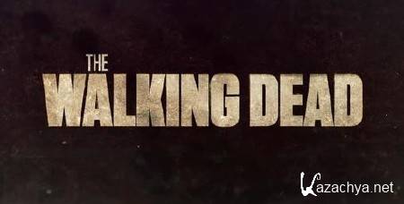The Walking Dead Episode 2  Starved for Help (EN/2012) [L]