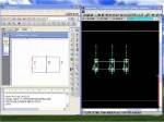 OrCad 16.3  VM VirtualBox 16.3 x86 + OrCAD   (2012, RUS)