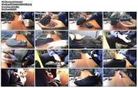 ������ ����� , ���� ������� ������� (2011)