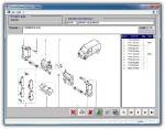 Renault Trucks Consult 02.2012 4.16 + Renault Clip v120 Rus (06.2012.Multi + RUS)