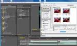 MAGIX Video Easy 3 HD 3 + proDAD - VitaScene 2 (2012, x86 x64)