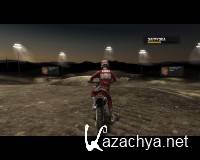 MX vs. ATV Reflex (2010/PC/RUS/ENG/RePack  SEYTER)