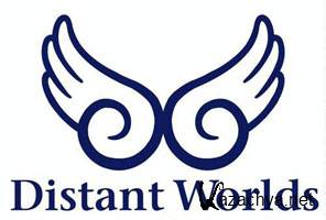 Distant Worlds (2010/PC/ENG/RePack by R.G.R3PacK)