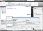 Autodesk AutoCAD Plant 3D 2013 +  -      4.60
