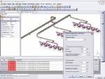 Autodesk AutoCAD Plant 3D 2013 +  -      4.60