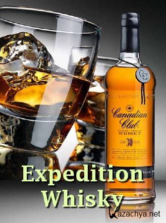    .   / Naked Science. Expedition Whisky (2011) SATRip 
