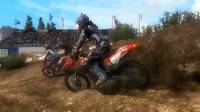 MX vs. ATV.Reflex (2010/RU/RePack SEYTER)