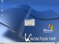 AntiSMS 2.4 x86+x64 [2012, RUS] 