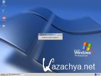 AntiSMS 2.4 x86+x64 [2012, RUS] 