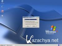 AntiSMS 2.4 x86+x64 [2012, RUS] 