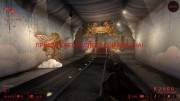 Killing Floor v.1035 (Original) (2012/RUS/L)