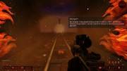 Killing Floor v.1035 (Original) (2012/RUS/L)