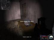 S.T.A.L.K.E.R.:   -  (2012/Rus/Repack  R.G. Element Arts)