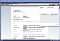Opera SM v.12.00.1467 Rus SI Update 3 (07.07.2012)
