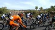 Pro Cycling Manager Tour De France (Focus Studio) (2012/ENG/L)