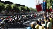 Pro Cycling Manager Tour De France (Focus Studio) (2012/ENG/L)