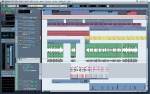 Cubase 5.1 +   Cubase