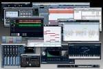 Cubase 5.1 +   Cubase