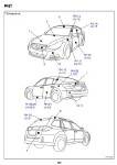 Subaru Fast Eur 01/2012 edit 68 2.02.00 A1 + SUBARU   ( )