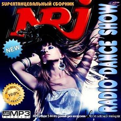 VA - Radio Dance Show (2012).MP3