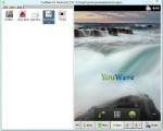 YouWave for Android 2.3.1 (Windows,ENG)