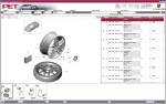 Porsche PET PIWIS 7.3 295  (Multi+Rus) + Crack