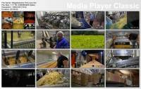 :   / Megafactories: Frito Lay (2011) HDTVRip