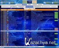 Hee-SoftPack v3.2.2 (2012/RUS)