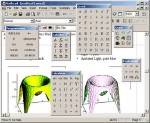 Mathcad 14 +  MathCad 14