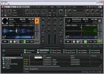 Native Instruments Traktor Scratch Pro 2 + Waves Complete VST RTAS TDM 7.1 (AiR)