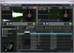 Native Instruments Traktor Scratch Pro 2 + Waves Complete VST RTAS TDM 7.1 (AiR)