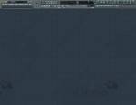 FL Studio 10 Signature Bundle (2012) +  