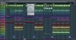 FL Studio 10 Signature Bundle (2012) +  