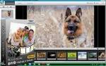 Wondershare DVD Slideshow Builder Deluxe 6.1 + Portable  (2012, RUS)