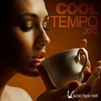 Cool Tempo 2012 (2012)