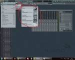 Image Line - FL Studio 10.6 BETA Signature Bundle (Team AiR) 10.6.0 x86+x64 (07.2012, ENG)