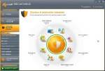 Avast! Internet Security / Avast! ProAntivirus 7.0.1456 x86+x64 (2012, MULTILANG +RUS)