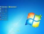 Windows 7 Ultimate 7601 SP1 x86+x64 RUS  2012 + UniBOOT Lite