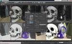 Autodesk 3ds Max & 3ds Max Design 2012 (x32 x64) +  " "