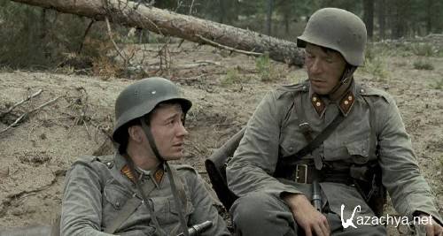  -  1944 / Tali - Ihantala 1944 (2007) HDRip