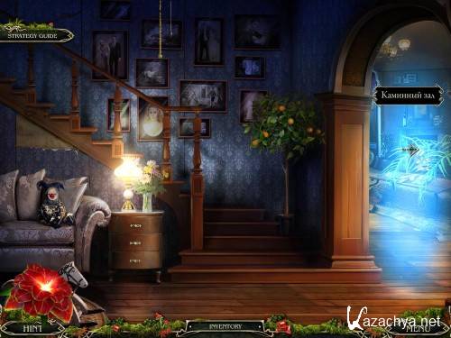 �������� ������ 3: �������. ������������� ������� (2012)