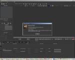 Imagineer Systems Mocha Pro+AE v.3.0.2-5102 (x86x64)+3D Importer 1.0 Plugin+Mac+ImportPlus [2012, ENG]