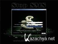 Stop SMS Live Boot v2.7.13 [  ]