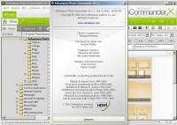 Ashampoo Photo Commander v10.1.2 ML/Portable by Maverick/