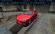 Street Legal Racing: Redline+Post Apocalyptic (2003-2011/RUS/ENG/Rip R.G.BestGamer.net)