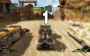 Street Legal Racing: Redline+Post Apocalyptic (2003-2011/RUS/ENG/Rip R.G.BestGamer.net)