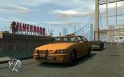 Grand Theft Auto IV rus -  1.0.7.0 (2008/RUS/ENG/RePacked by xatab)